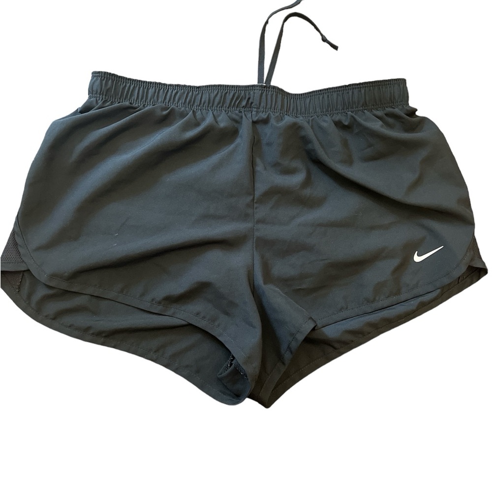 Nike dry fit shorts - Size S - running shorts